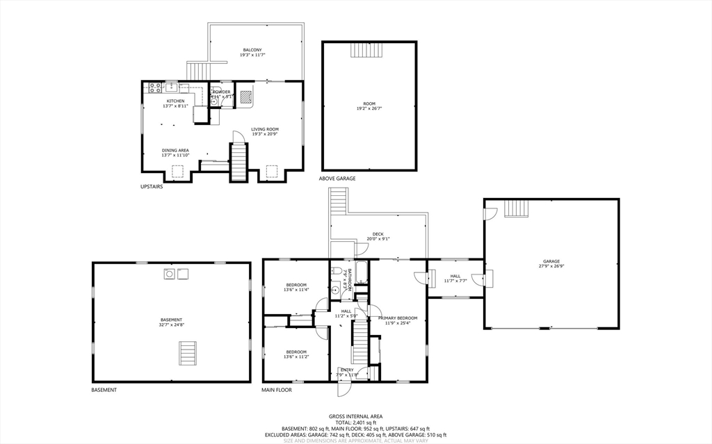 Wellfleet, Massachusetts 02667, United States, 3 Bedrooms Bedrooms, ,2 BathroomsBathrooms,Residential,Pending,158393