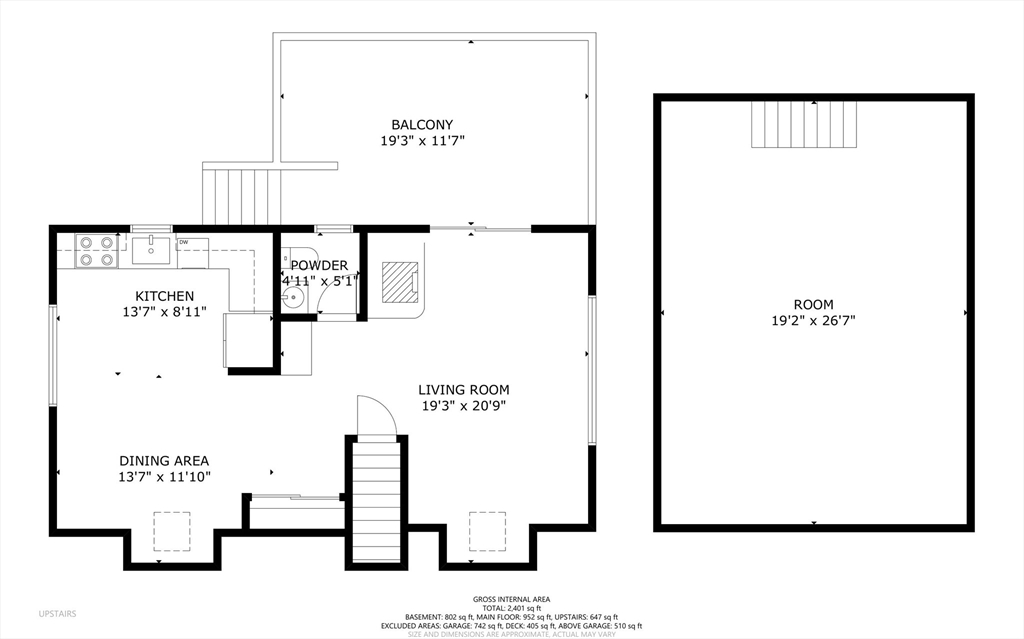 Wellfleet, Massachusetts 02667, United States, 3 Bedrooms Bedrooms, ,2 BathroomsBathrooms,Residential,Pending,158393