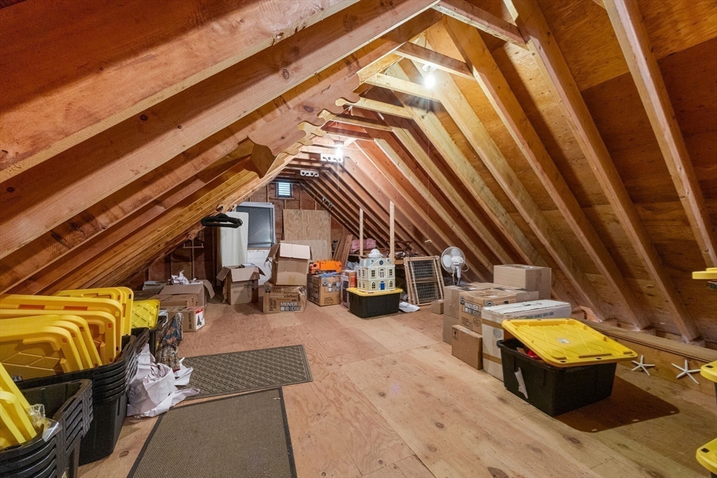 Wellfleet, Massachusetts 02667, United States, 3 Bedrooms Bedrooms, ,2 BathroomsBathrooms,Residential,Pending,158393