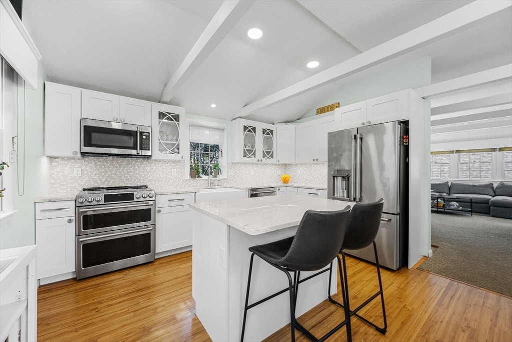 20 Freeman Ave