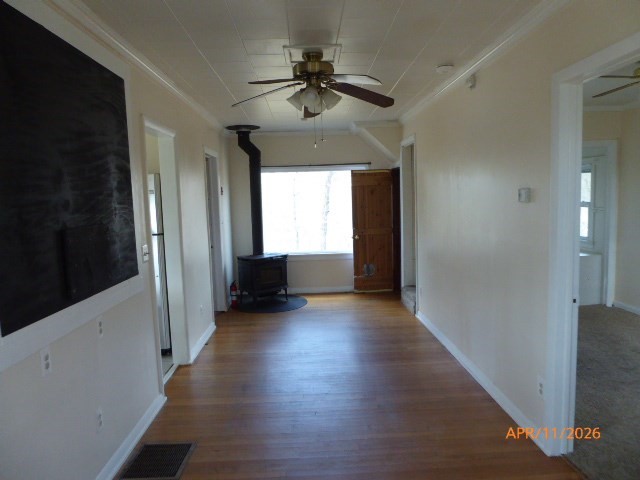22 Bluemer Rd