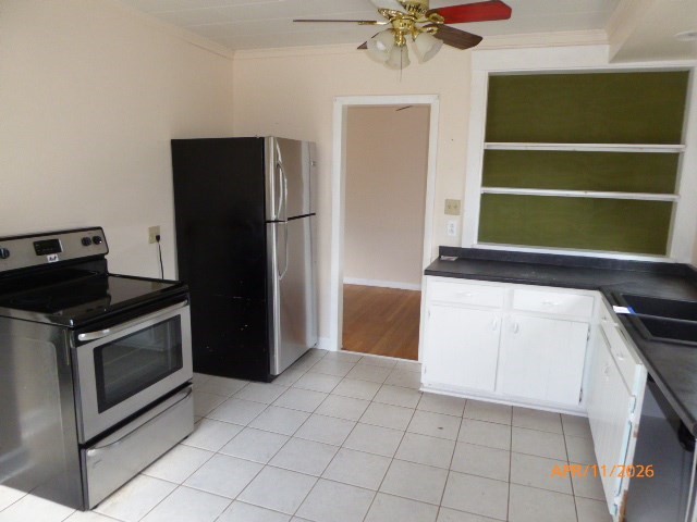 22 Bluemer Rd