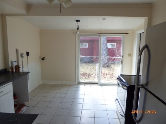 22 Bluemer Rd