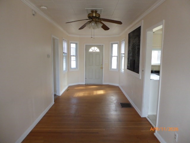 22 Bluemer Rd