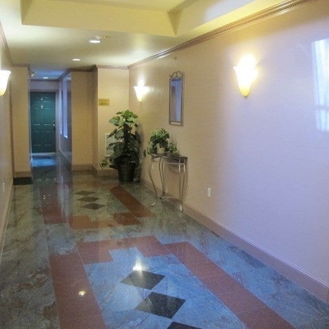 91 Prince St #16, Boston, MA Photo #12