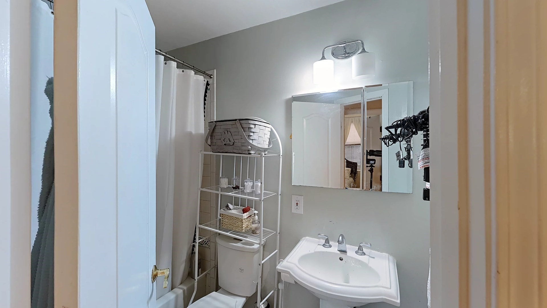 91 Prince St #16, Boston, MA Photo #7
