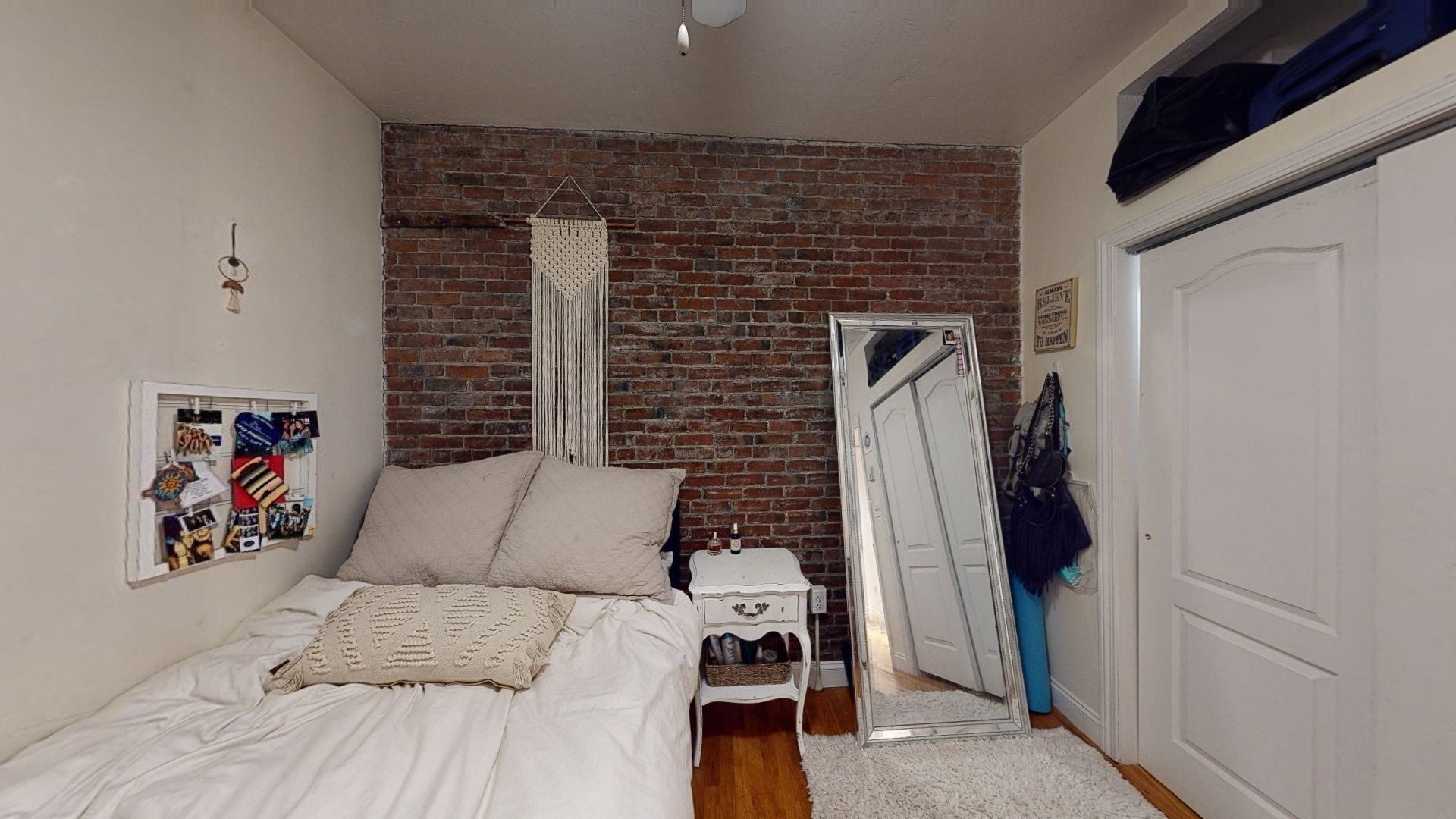 91 Prince St #16, Boston, MA Photo #10