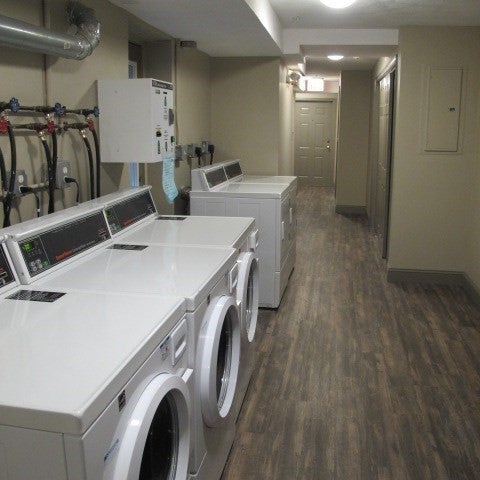 91 Prince St #16, Boston, MA Photo #13