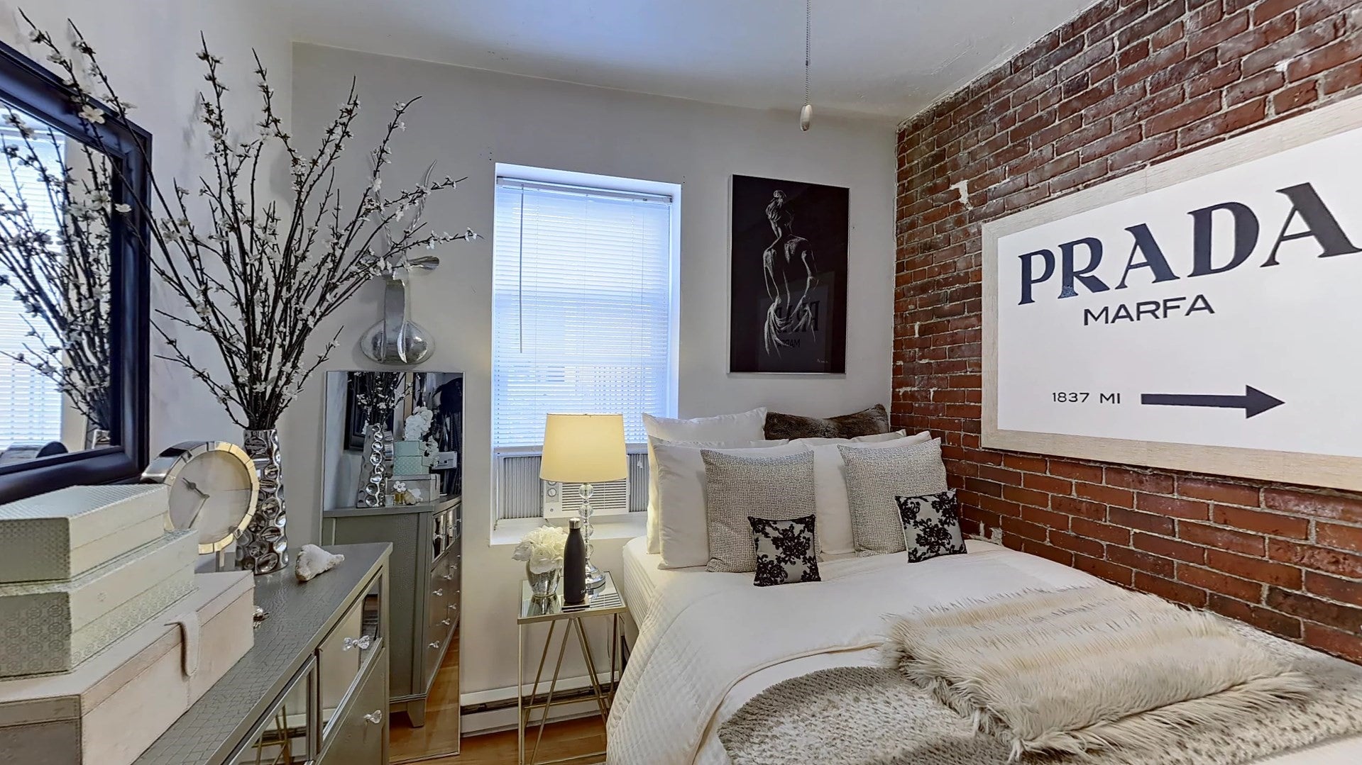 91 Prince St #16, Boston, MA Photo #5