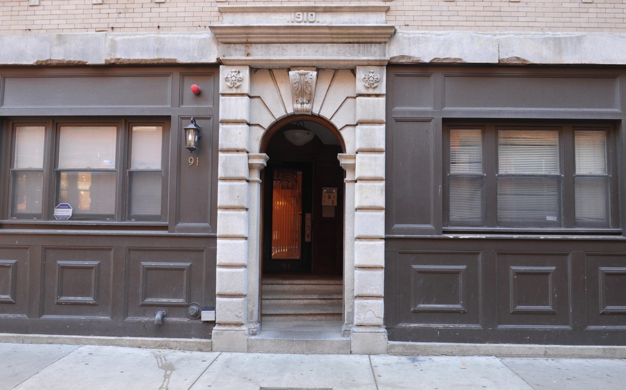 91 Prince St #16, Boston, MA Photo #15
