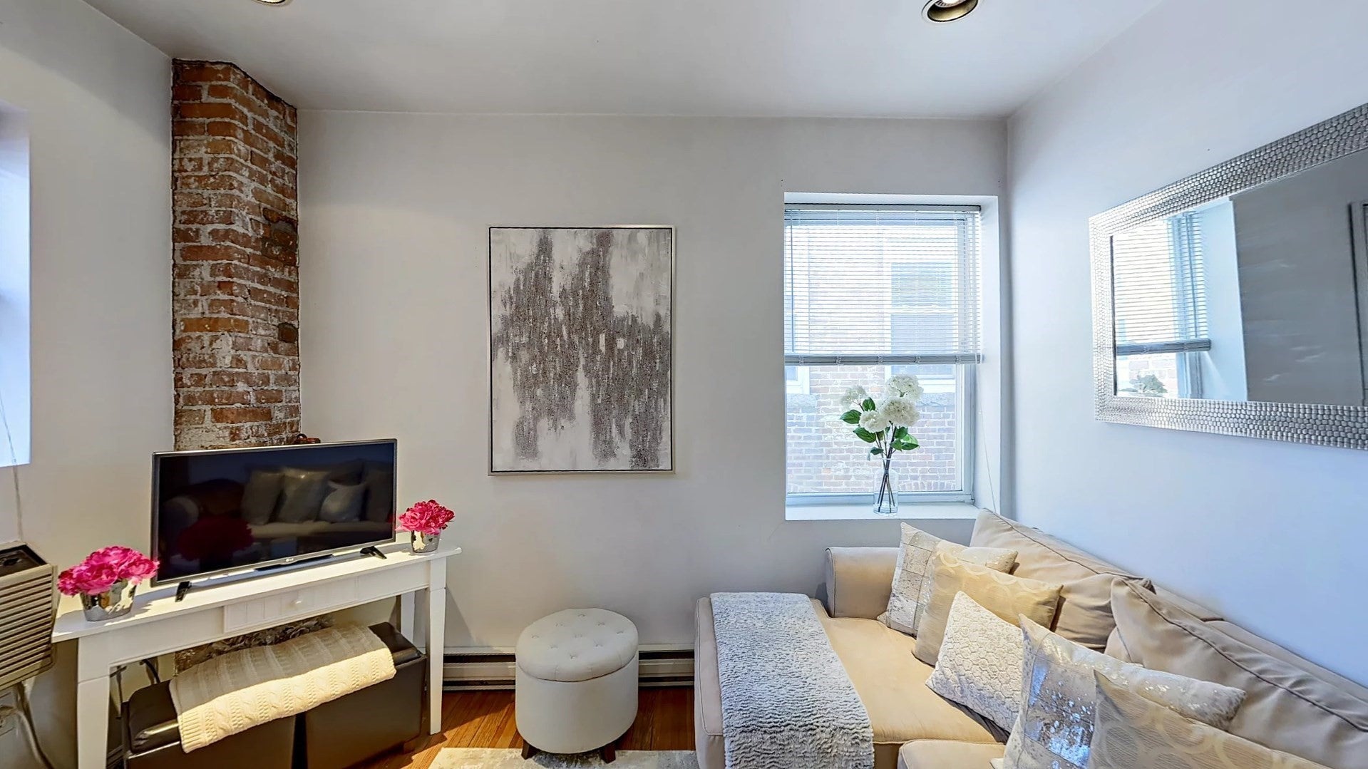 91 Prince St #16, Boston, MA Photo #2