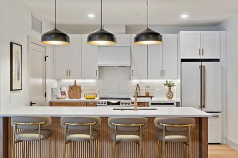 1025 Massachusetts Avenue 204 Arlington MA 02476