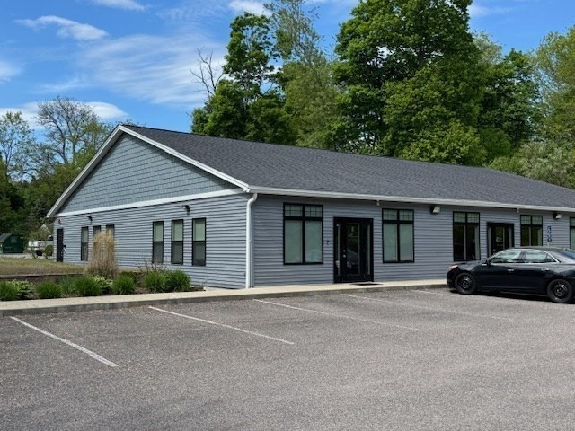 685 South E
