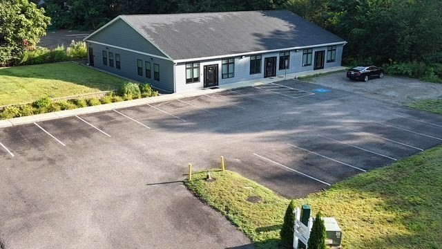 685 South E