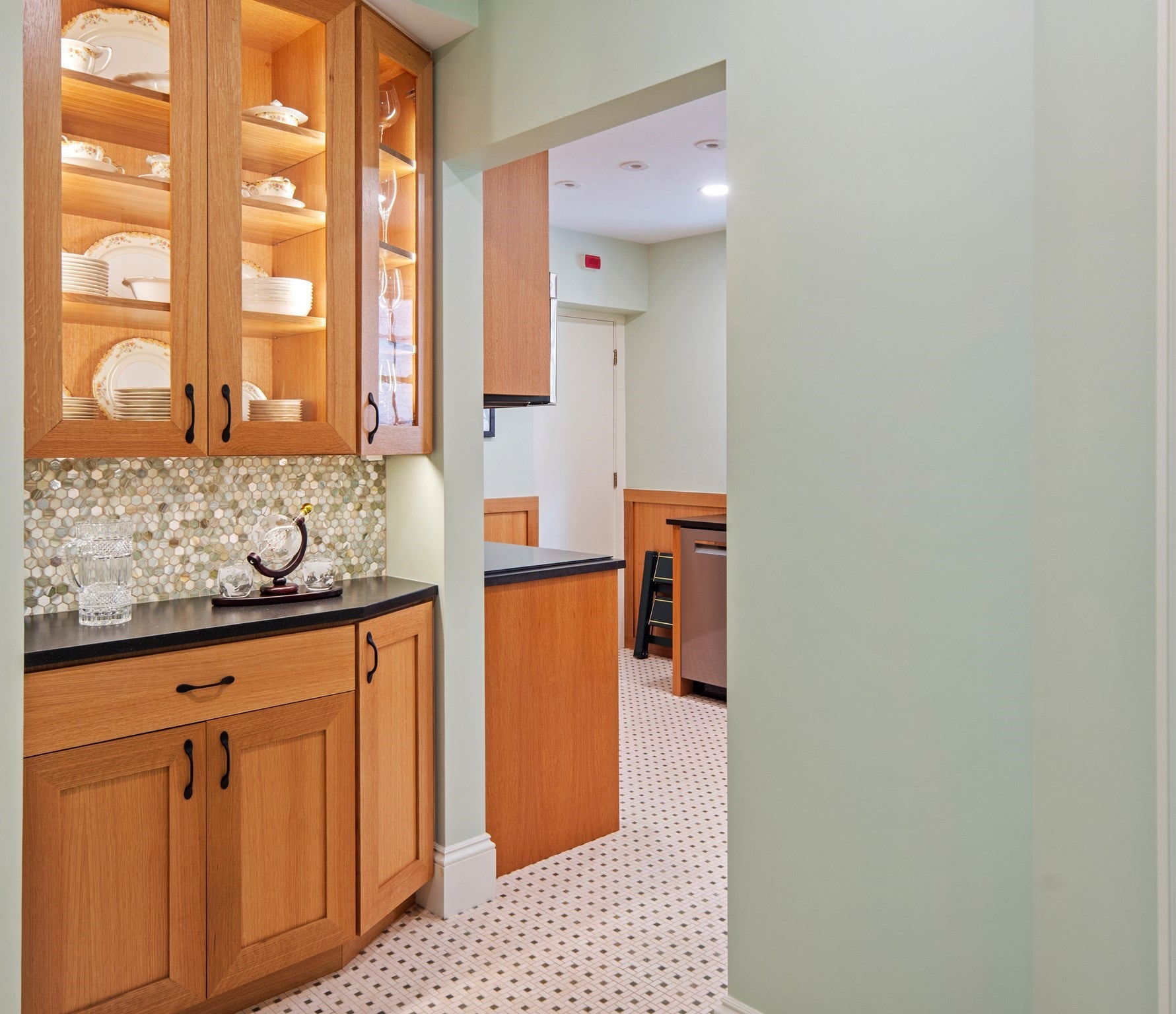 986 Memorial Drive #204, Cambridge, MA, 986 Memorial Drive #204, Cambridge, MA Photo #12