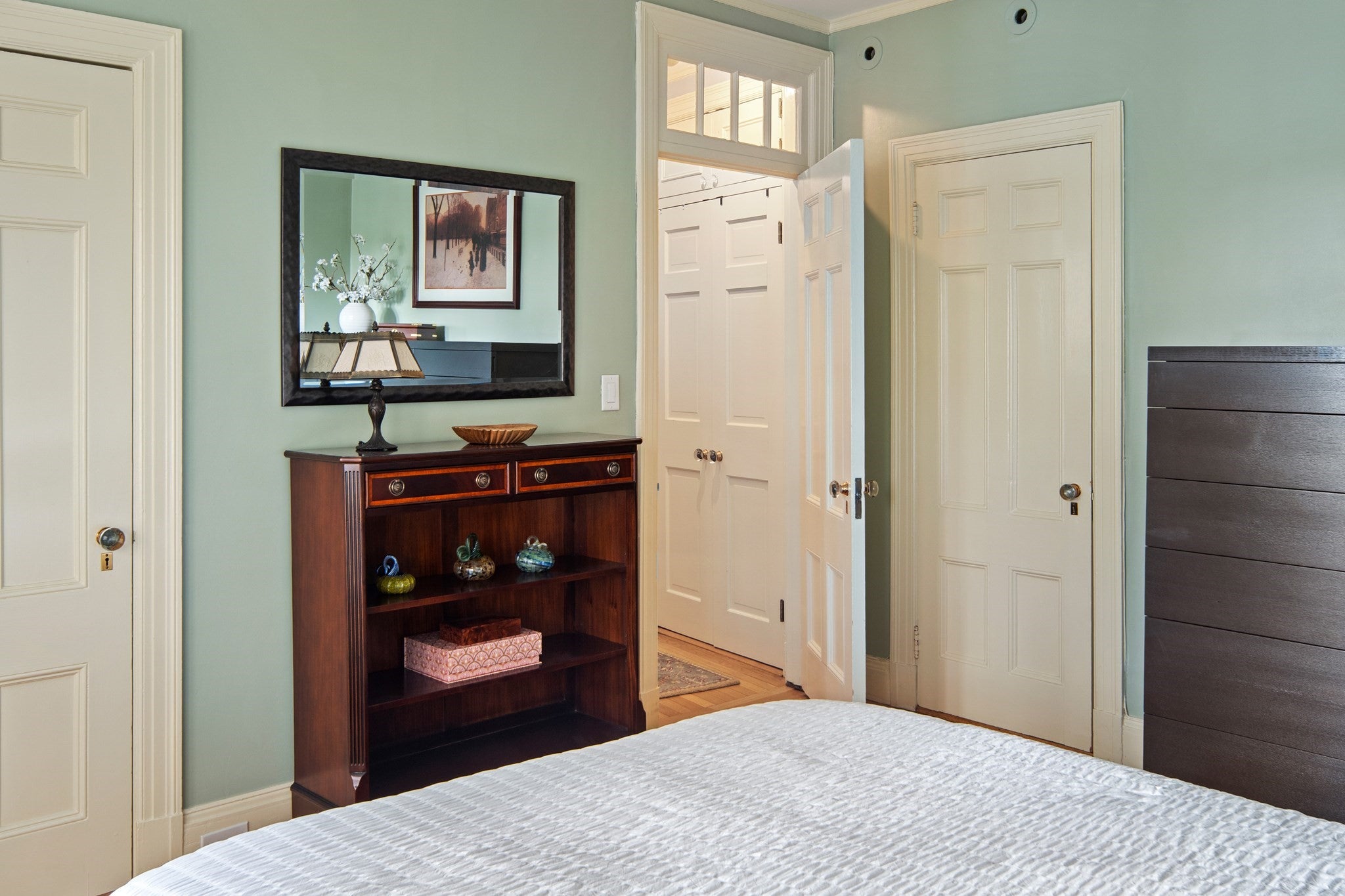 986 Memorial Drive #204, Cambridge, MA, 986 Memorial Drive #204, Cambridge, MA Photo #23