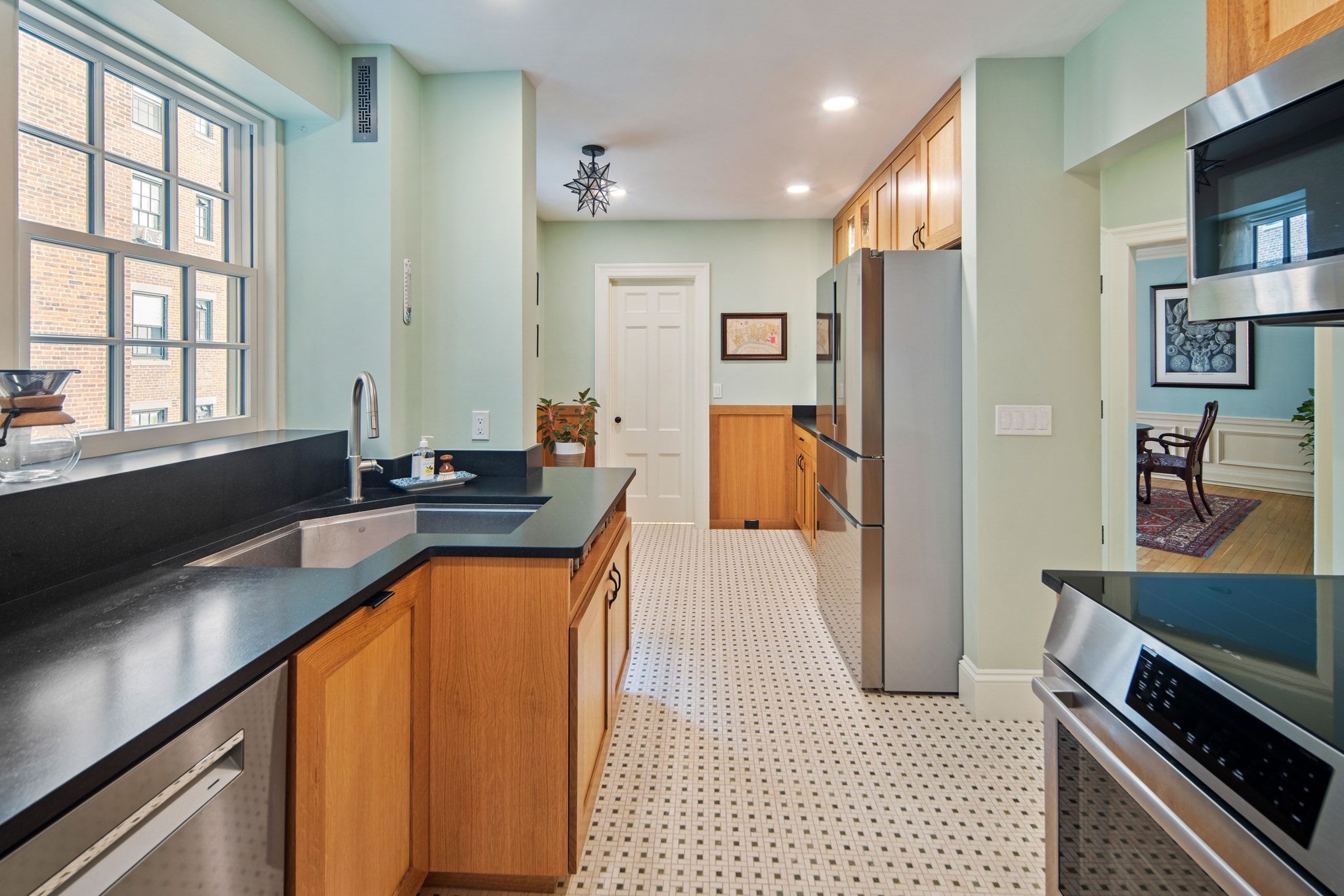 986 Memorial Drive #204, Cambridge, MA, 986 Memorial Drive #204, Cambridge, MA Photo #13