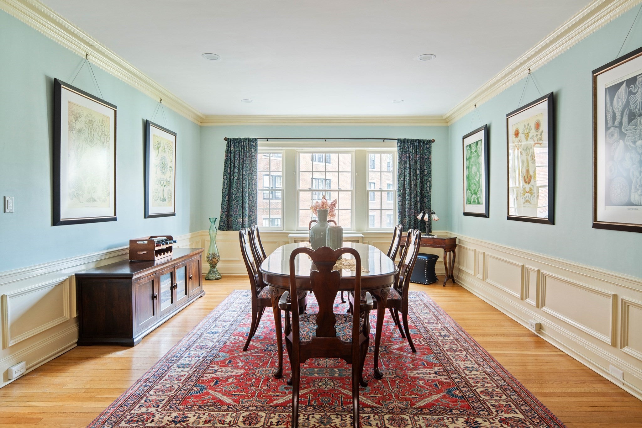 986 Memorial Drive #204, Cambridge, MA, 986 Memorial Drive #204, Cambridge, MA Photo #10