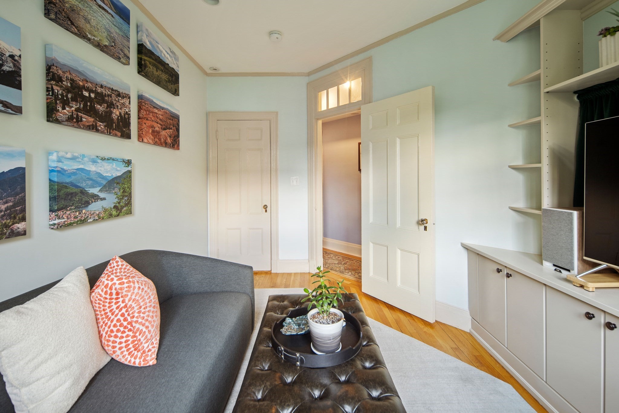986 Memorial Drive #204, Cambridge, MA, 986 Memorial Drive #204, Cambridge, MA Photo #19