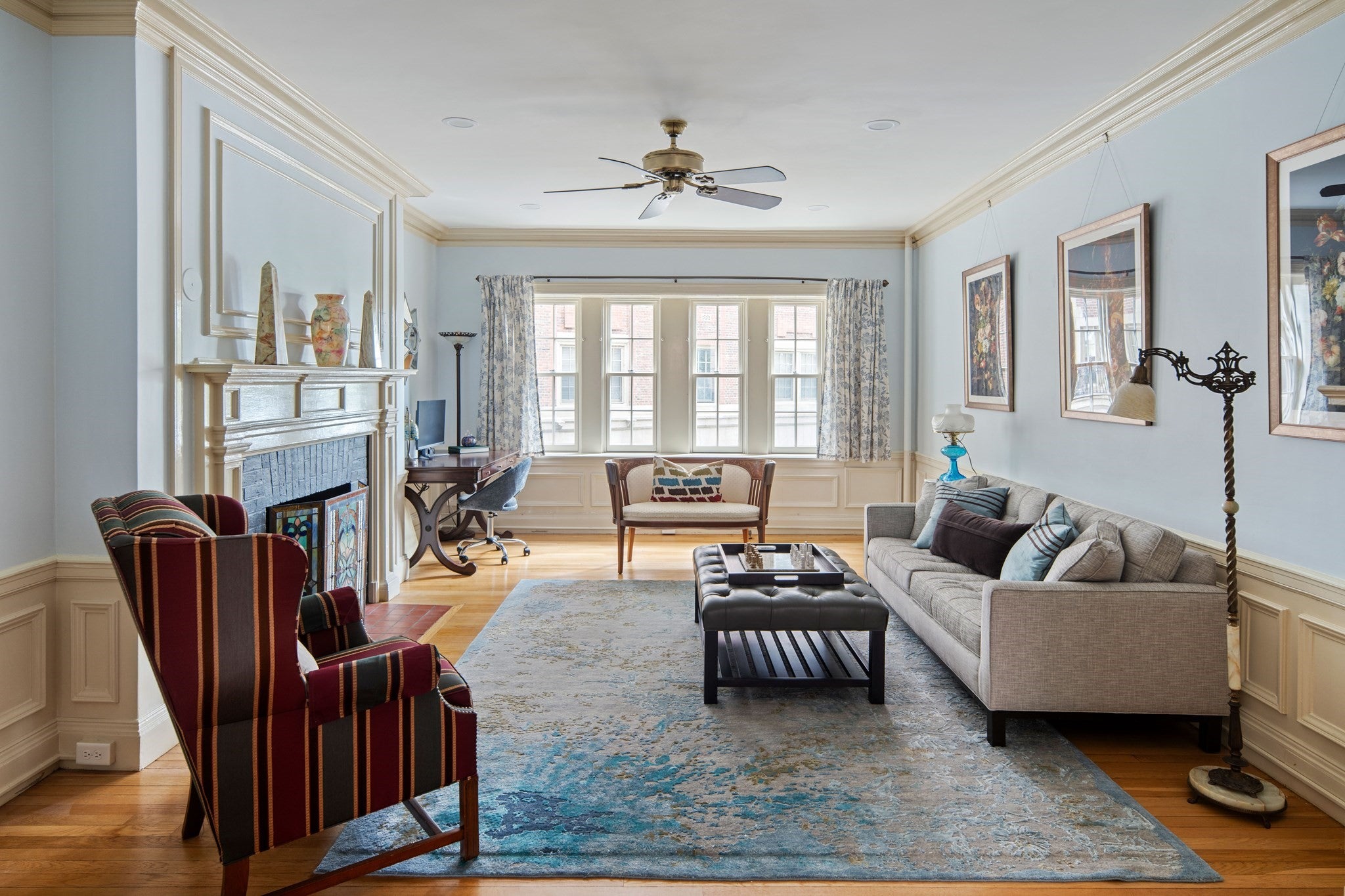 986 Memorial Drive #204, Cambridge, MA, 986 Memorial Drive #204, Cambridge, MA Photo #6