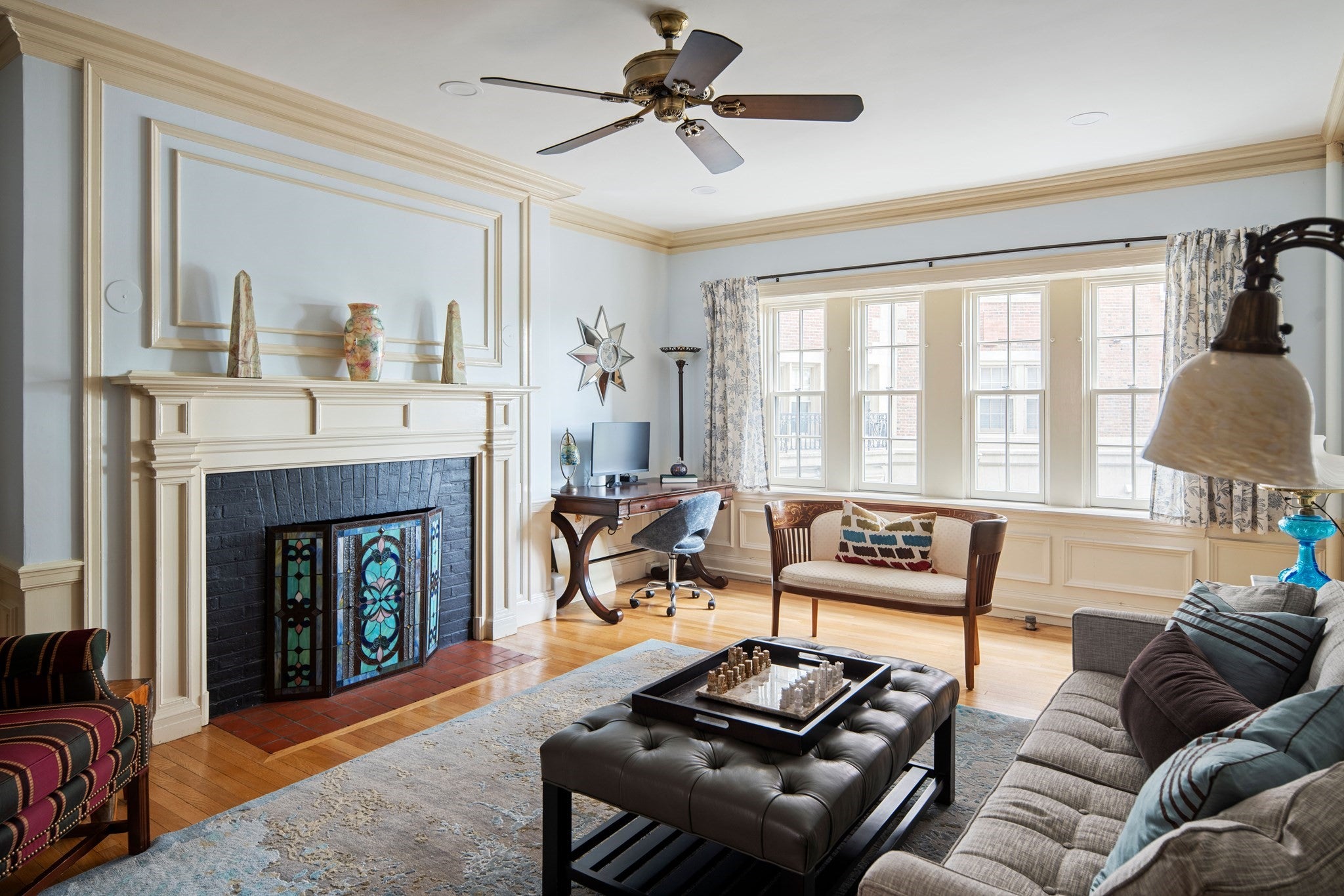 986 Memorial Drive #204, Cambridge, MA, 986 Memorial Drive #204, Cambridge, MA Photo #7