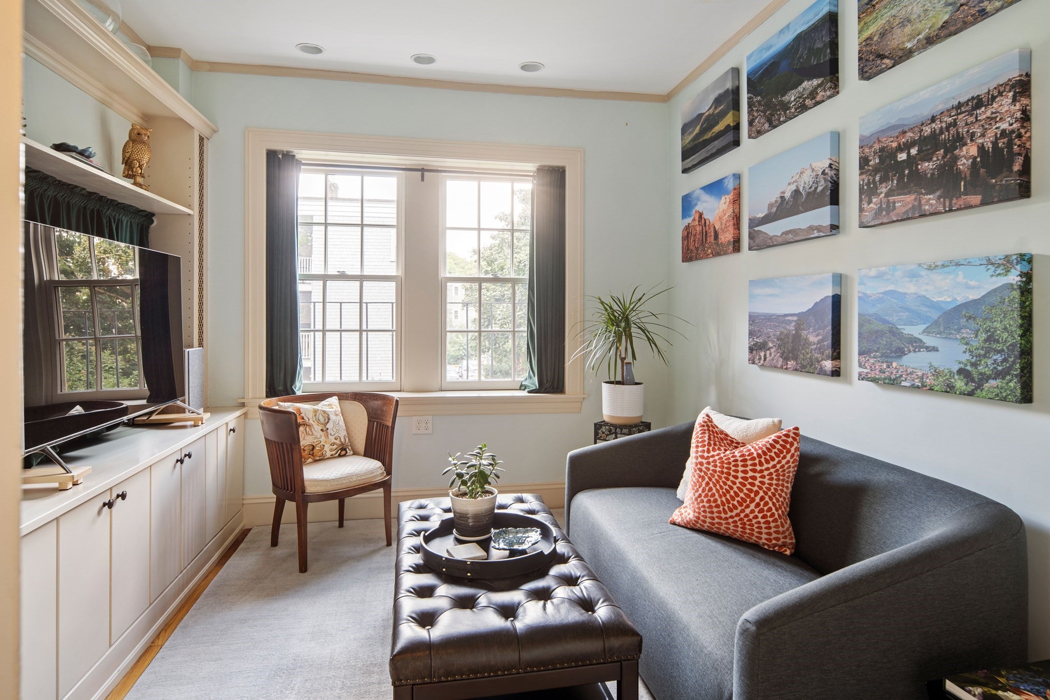 986 Memorial Drive #204, Cambridge, MA, 986 Memorial Drive #204, Cambridge, MA Photo #17