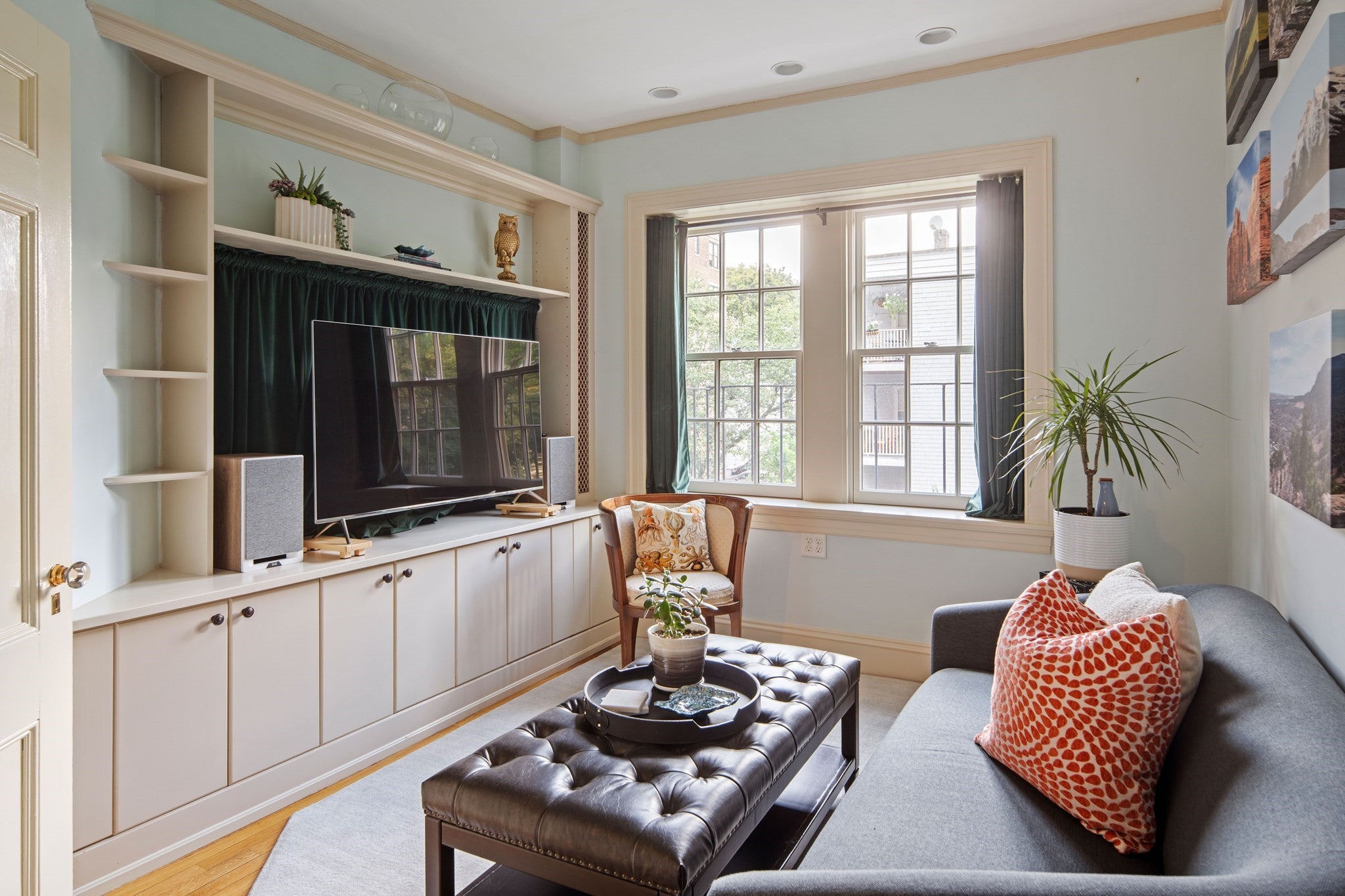 986 Memorial Drive #204, Cambridge, MA, 986 Memorial Drive #204, Cambridge, MA Photo #18