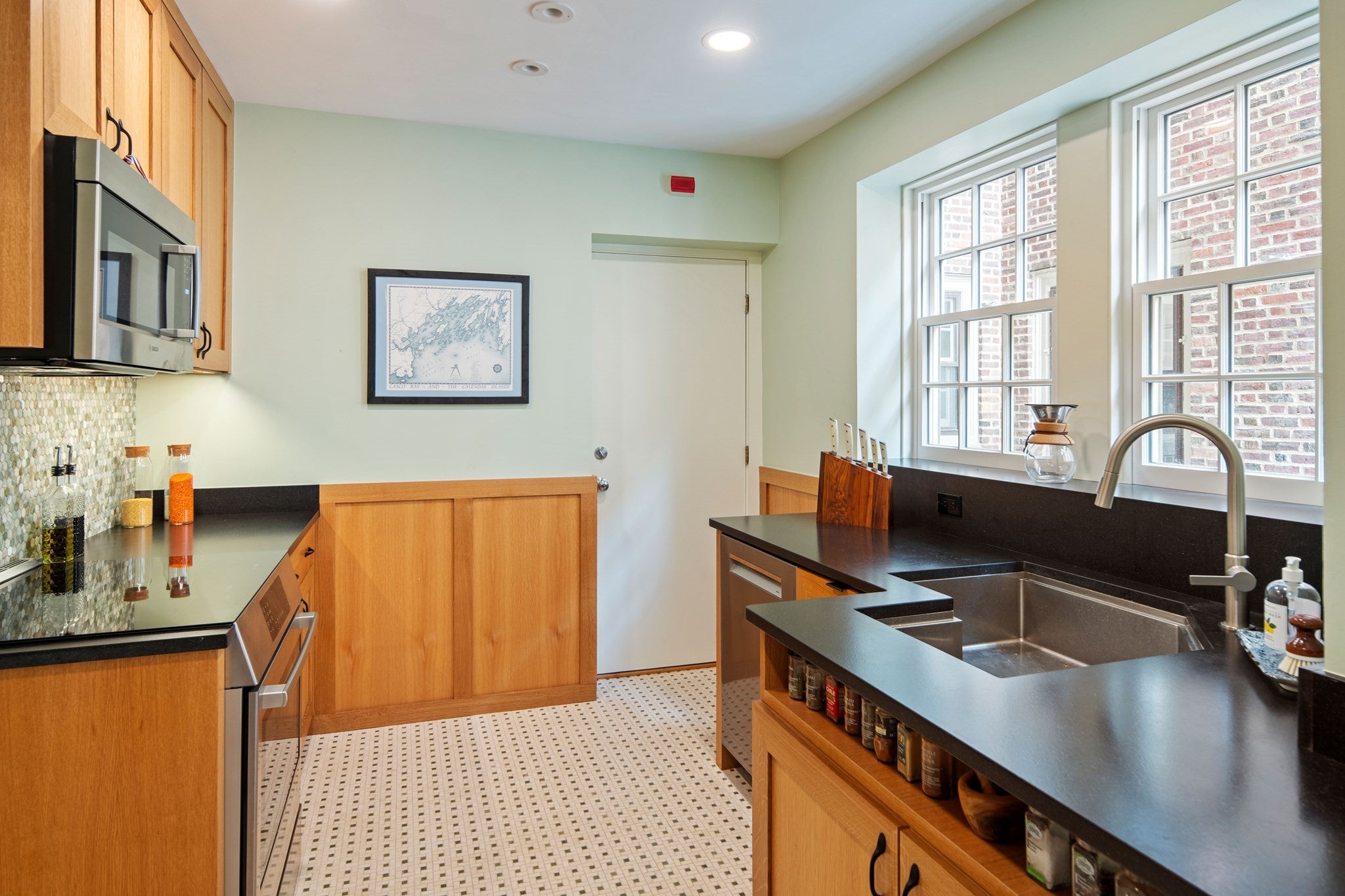 986 Memorial Drive #204, Cambridge, MA, 986 Memorial Drive #204, Cambridge, MA Photo #15