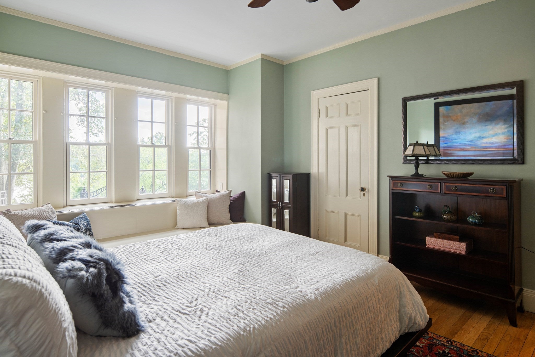 986 Memorial Drive #204, Cambridge, MA, 986 Memorial Drive #204, Cambridge, MA Photo #21
