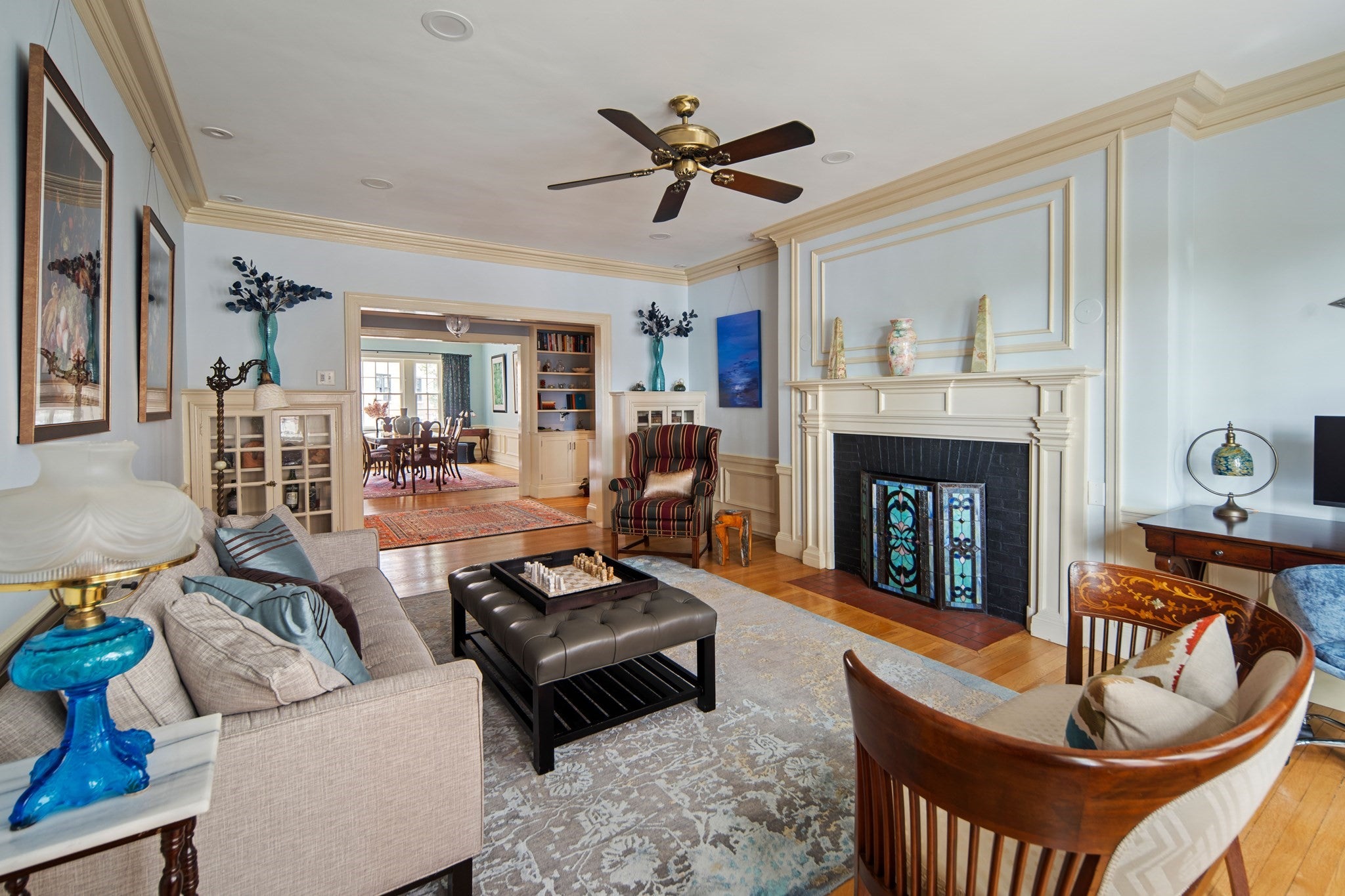 986 Memorial Drive #204, Cambridge, MA, 986 Memorial Drive #204, Cambridge, MA Photo #9