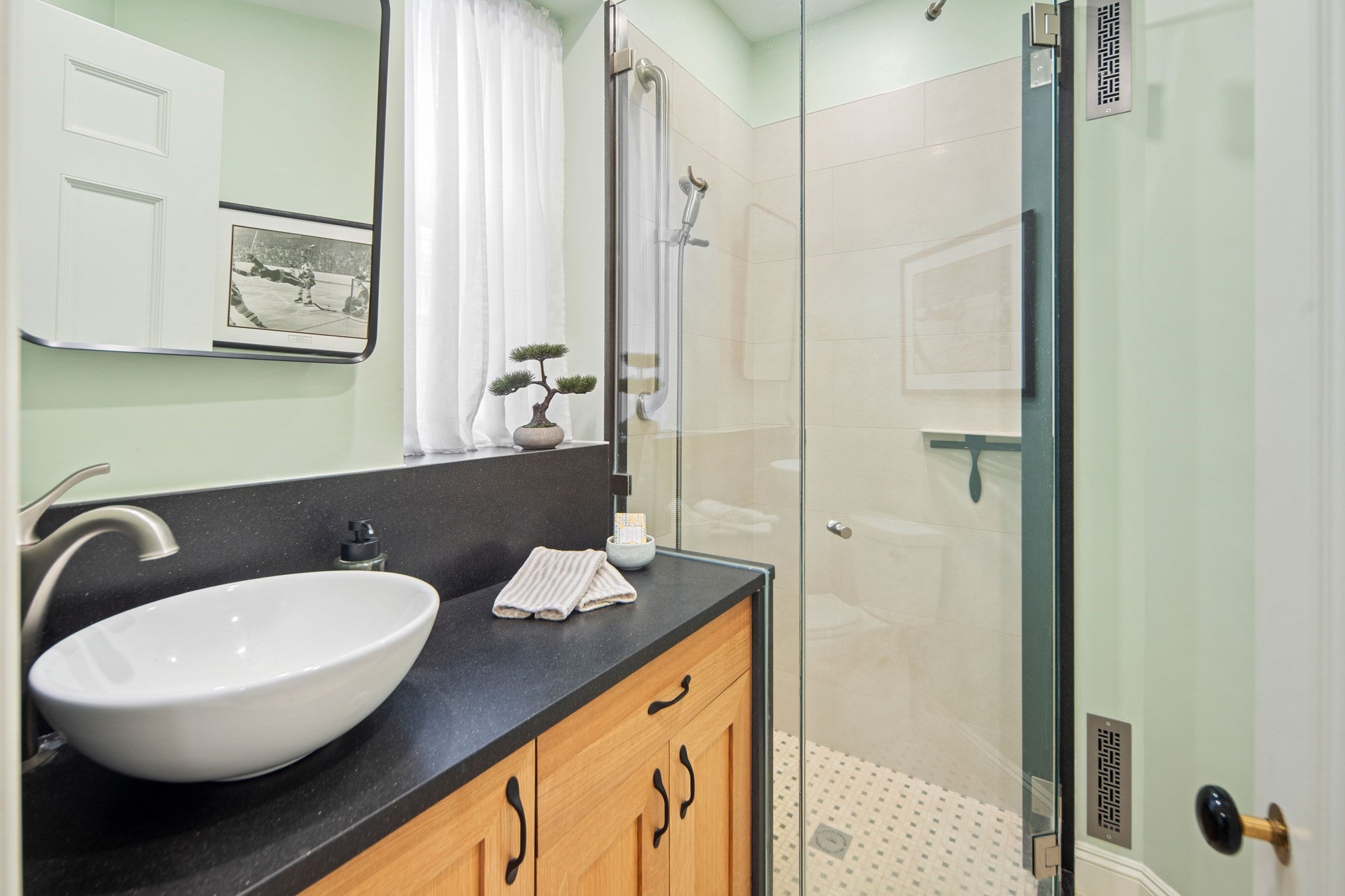 986 Memorial Drive #204, Cambridge, MA, 986 Memorial Drive #204, Cambridge, MA Photo #16