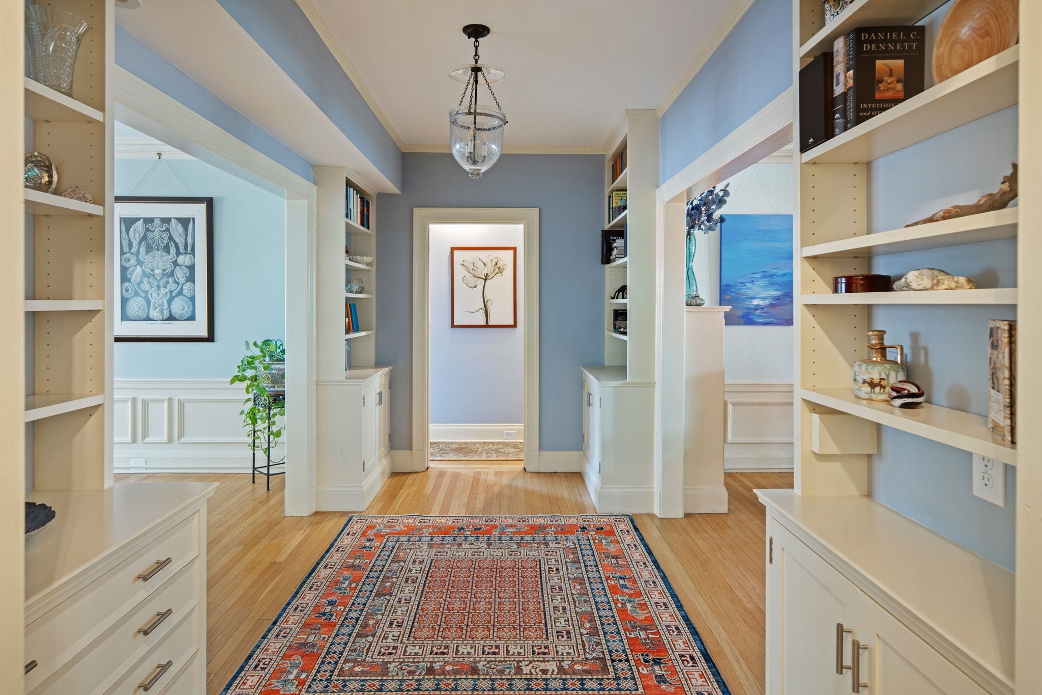 986 Memorial Drive #204, Cambridge, MA, 986 Memorial Drive #204, Cambridge, MA Photo #5