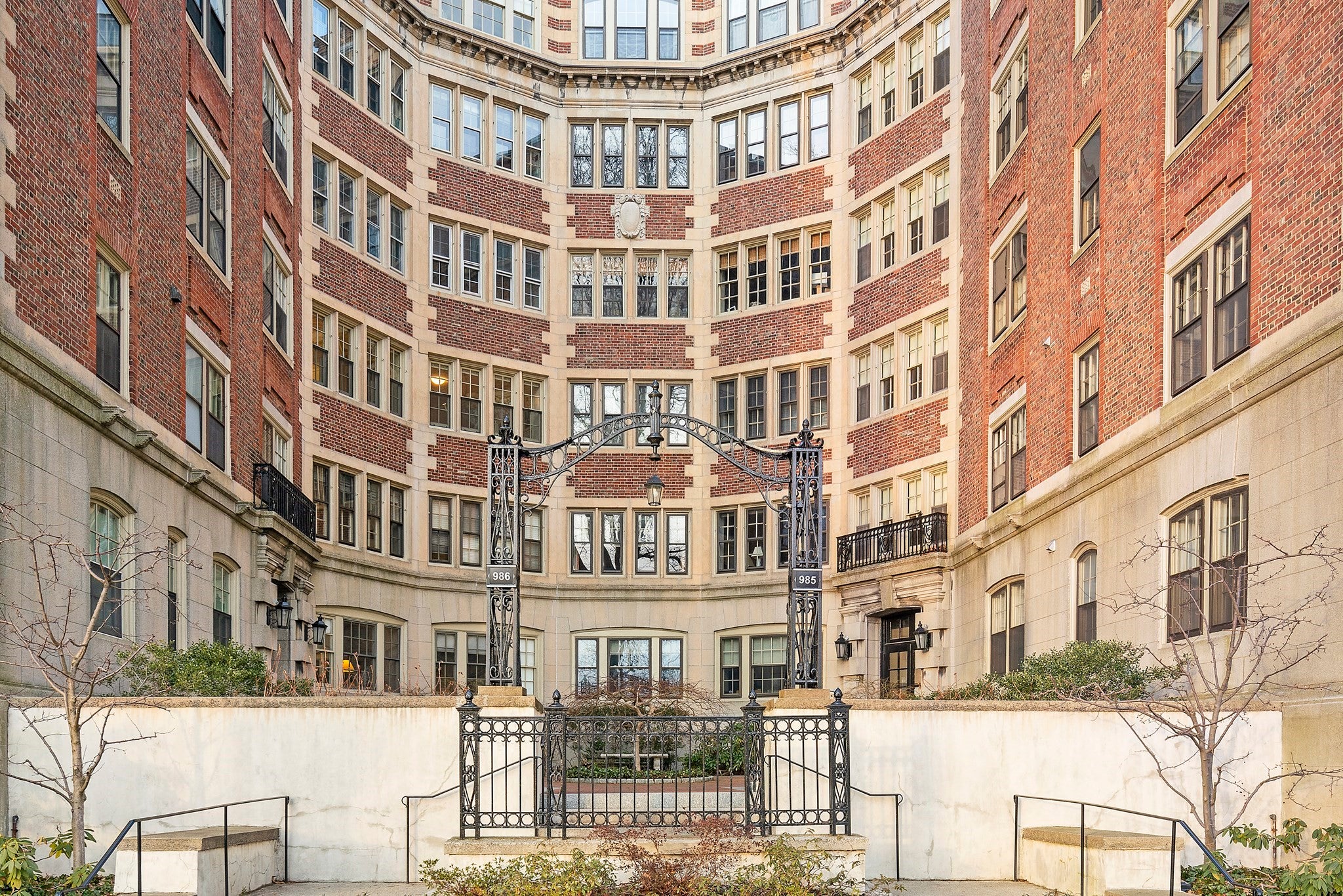 986 Memorial Drive #204, Cambridge, MA, 986 Memorial Drive #204, Cambridge, MA Photo #1