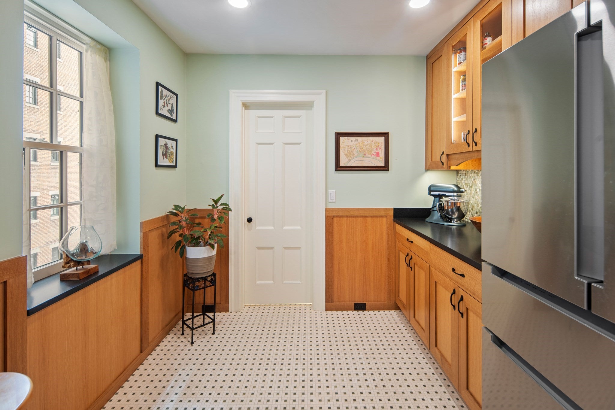 986 Memorial Drive #204, Cambridge, MA, 986 Memorial Drive #204, Cambridge, MA Photo #14