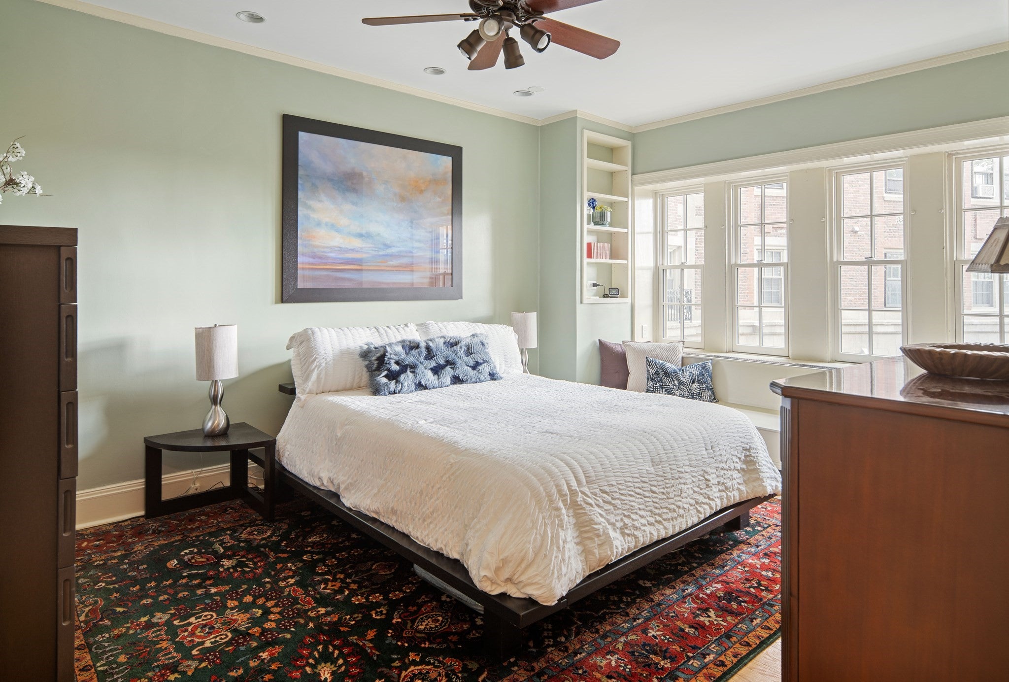 986 Memorial Drive #204, Cambridge, MA, 986 Memorial Drive #204, Cambridge, MA Photo #20