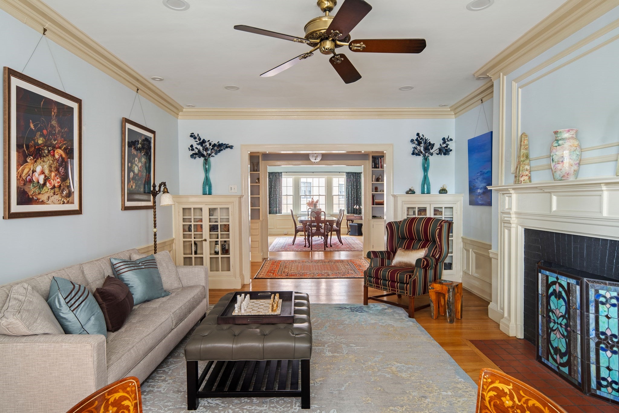 986 Memorial Drive #204, Cambridge, MA, 986 Memorial Drive #204, Cambridge, MA Photo #8