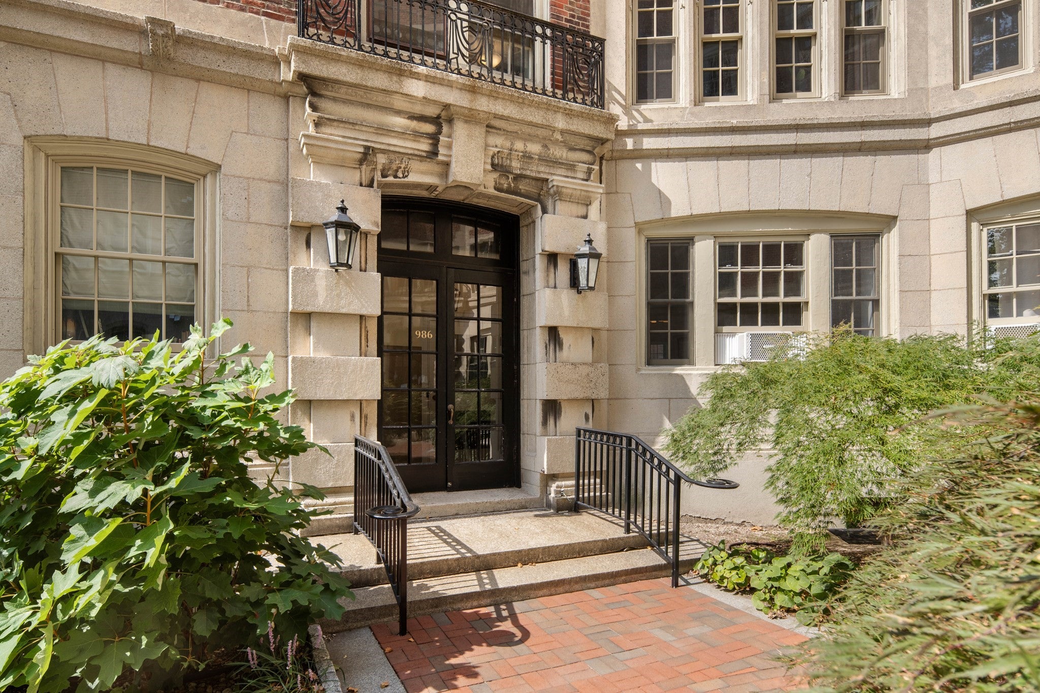 986 Memorial Drive #204, Cambridge, MA, 986 Memorial Drive #204, Cambridge, MA Photo #2