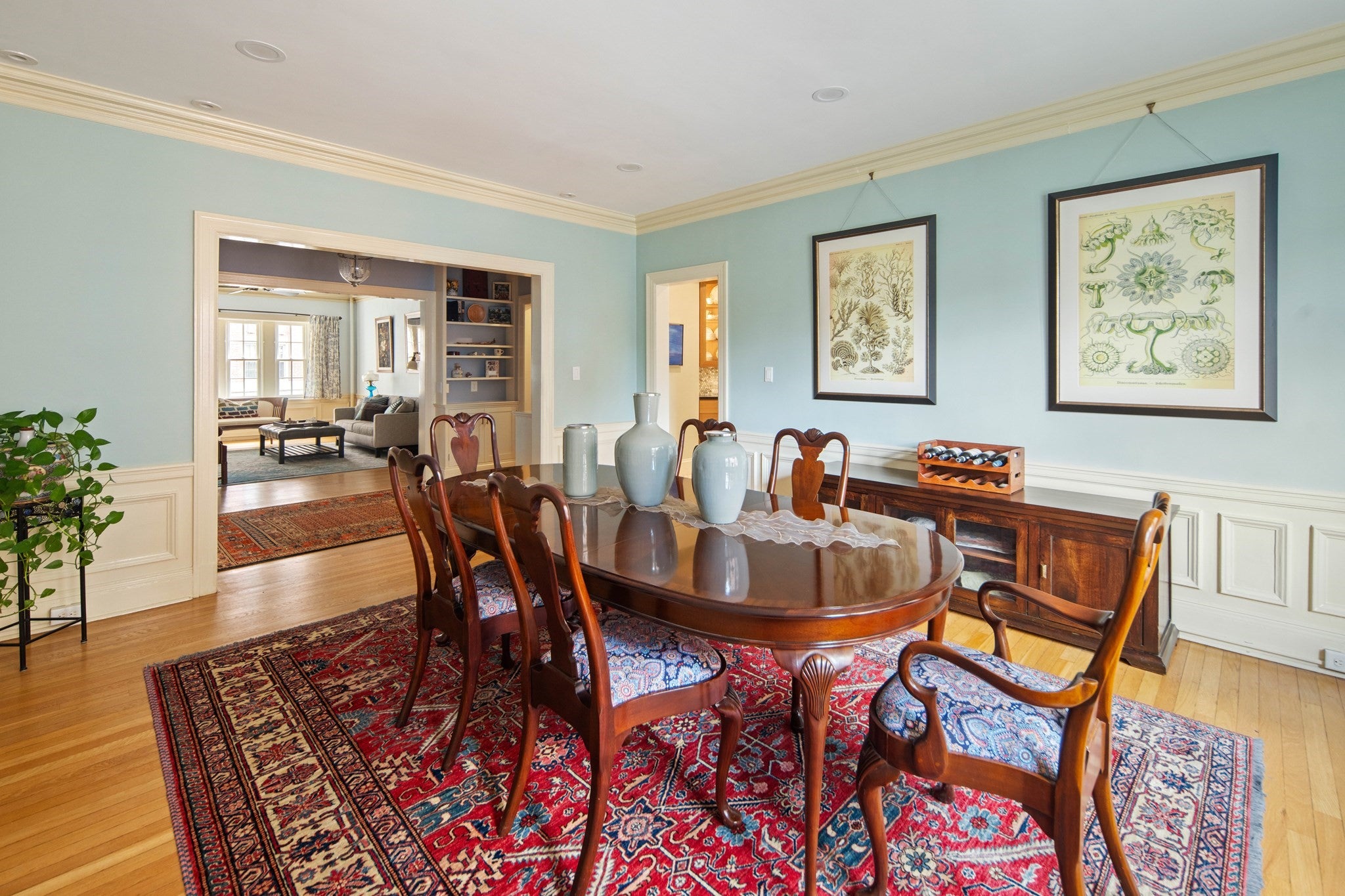 986 Memorial Drive #204, Cambridge, MA, 986 Memorial Drive #204, Cambridge, MA Photo #11