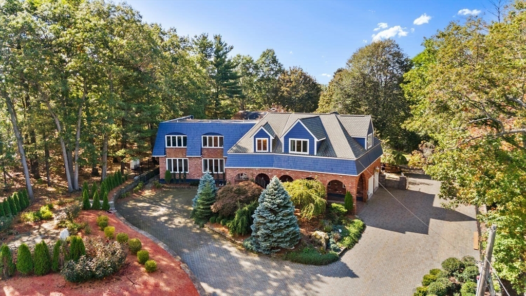 227 Walnut Street