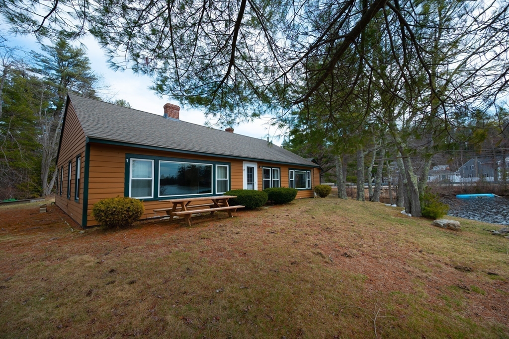 229 Ashby Rd