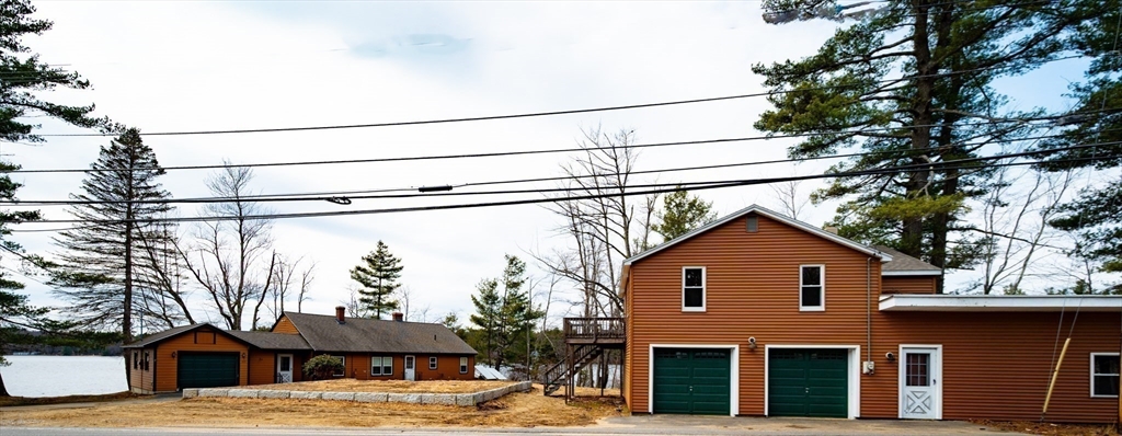 229 Ashby Rd