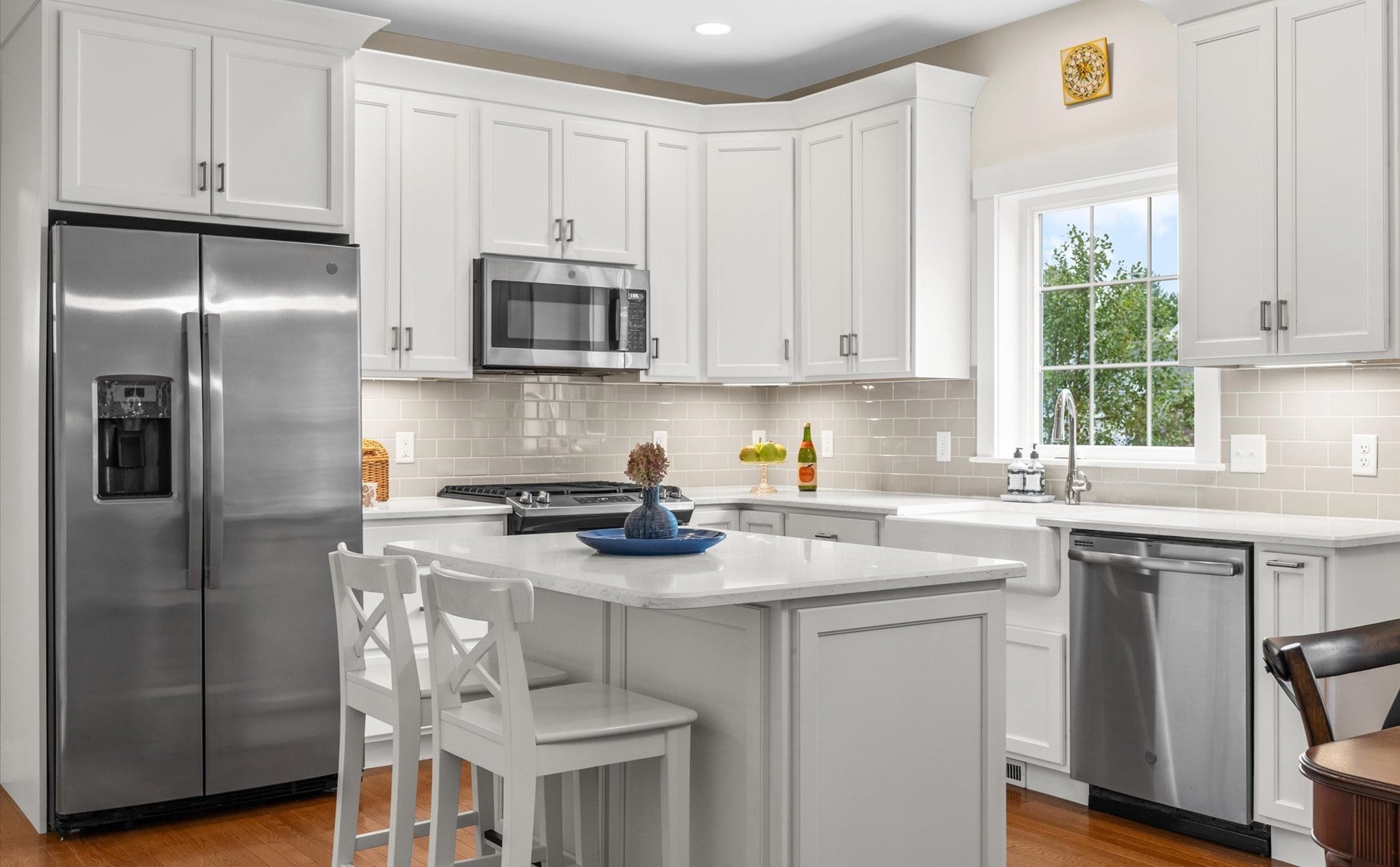 106 White Clover Trl, Plymouth, MA Photo #9