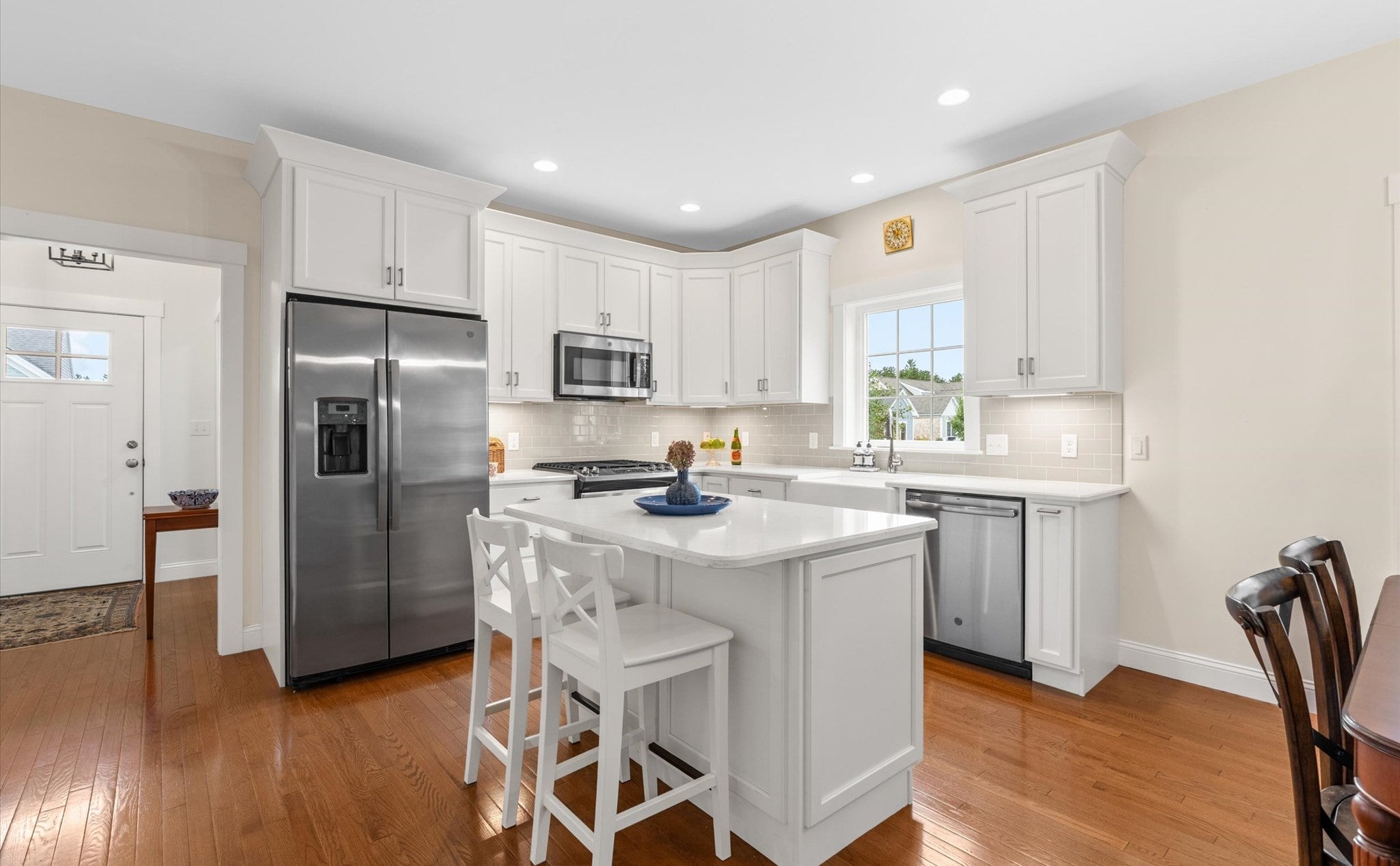 106 White Clover Trl, Plymouth, MA Photo #8