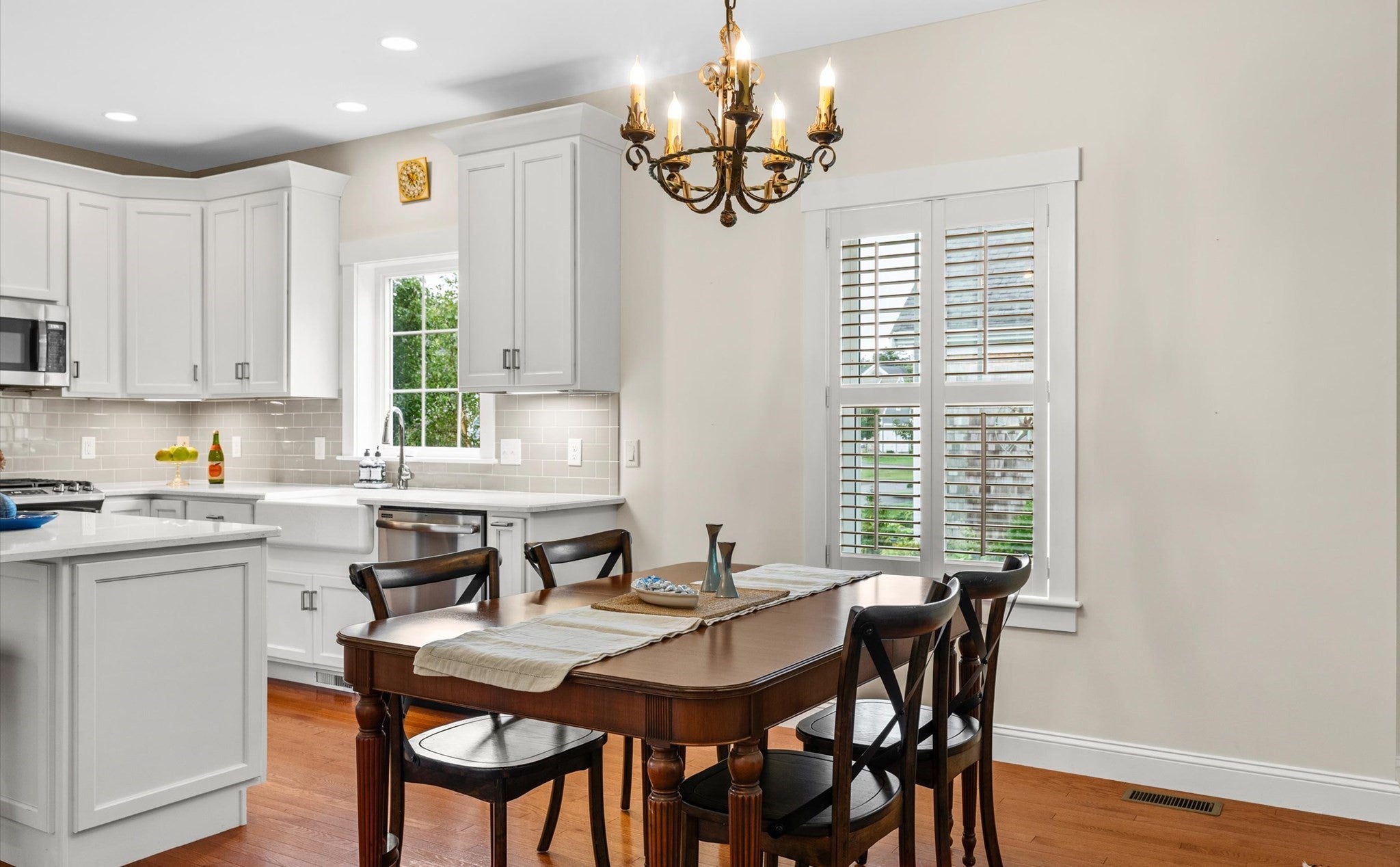 106 White Clover Trl, Plymouth, MA Photo #12