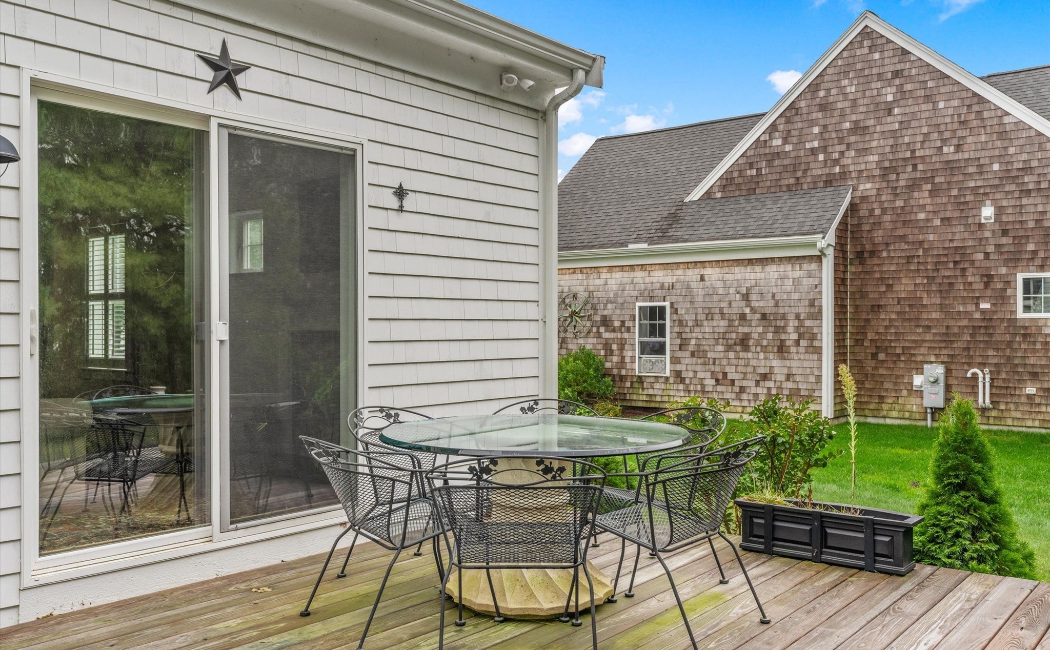 106 White Clover Trl, Plymouth, MA Photo #28