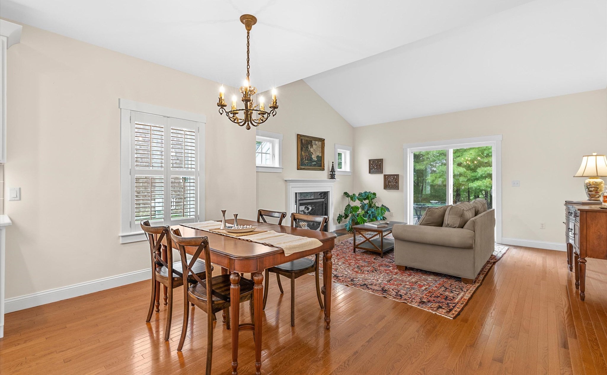 106 White Clover Trl, Plymouth, MA Photo #11