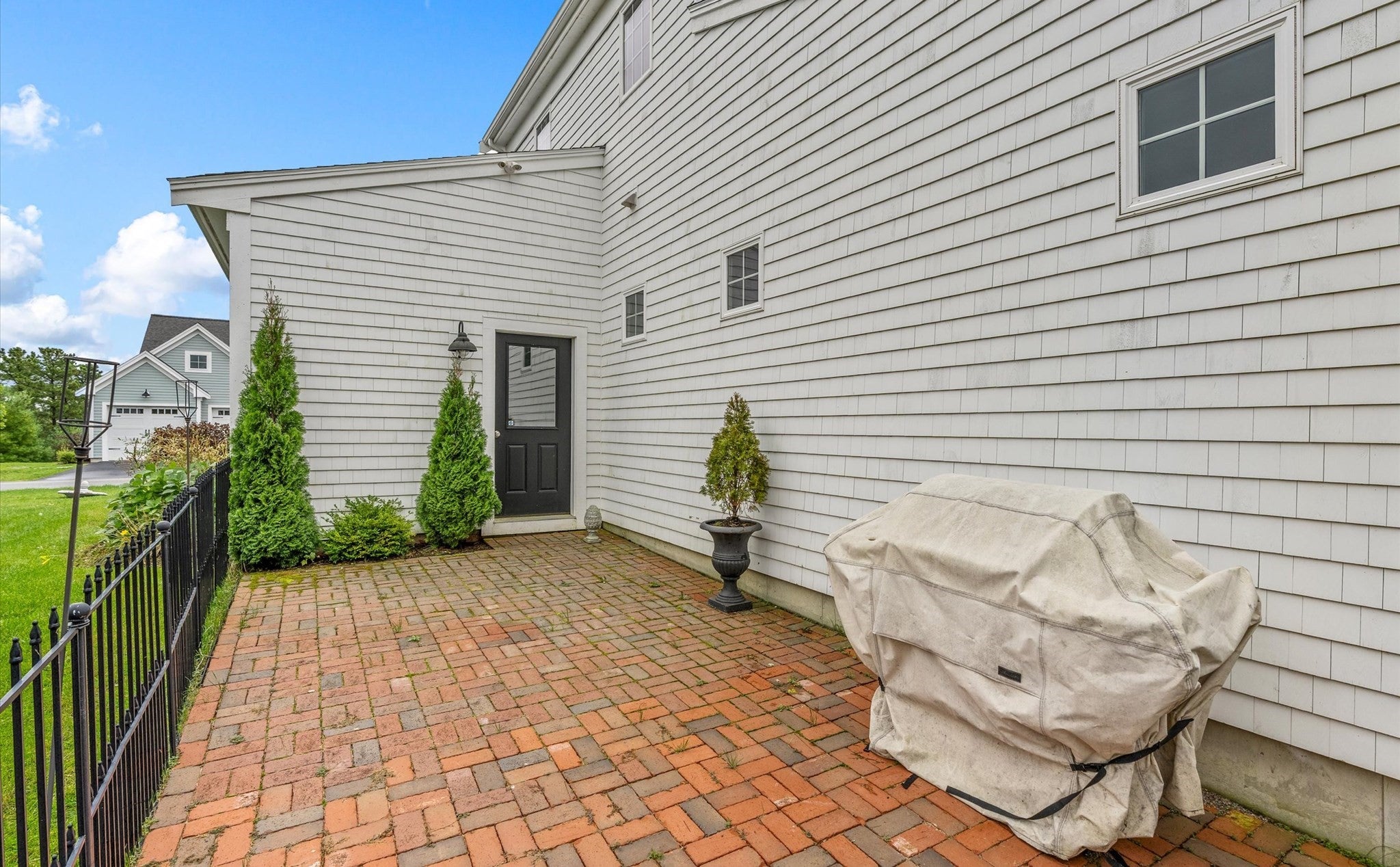 106 White Clover Trl, Plymouth, MA Photo #33