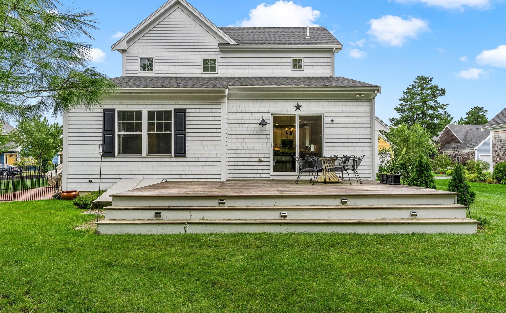106 White Clover Trl, Plymouth, MA Photo #31