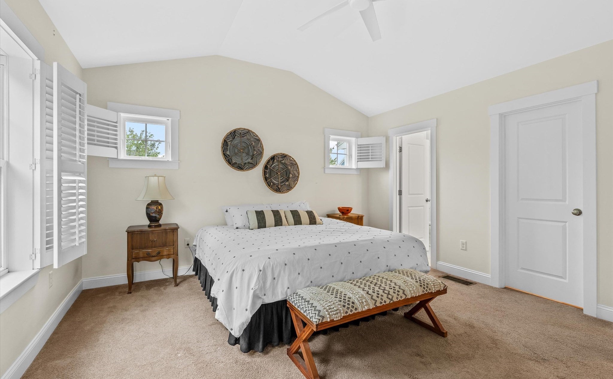 106 White Clover Trl, Plymouth, MA Photo #20