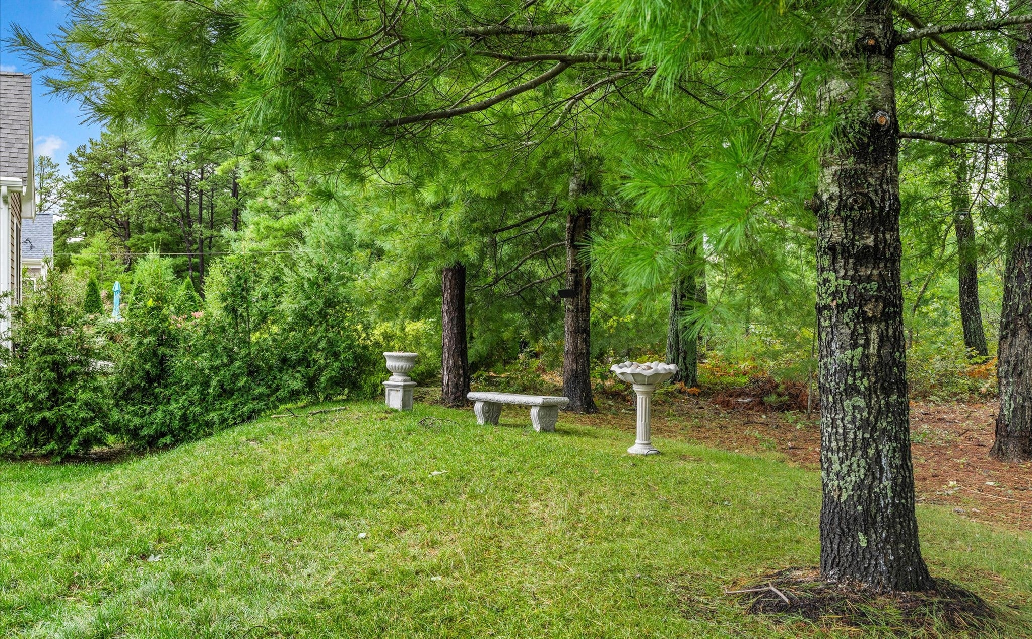 106 White Clover Trl, Plymouth, MA Photo #29